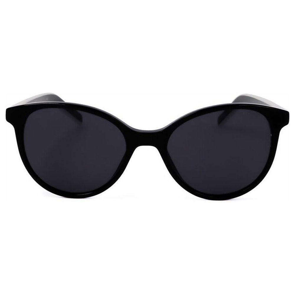 Unisex Sunglasses Levi's 1031/S/N Black-0