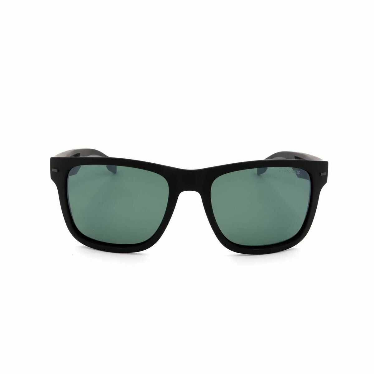 Unisex Sunglasses Hugo Boss BOSS-1496-S-O6W5555 Ø 55 mm-2
