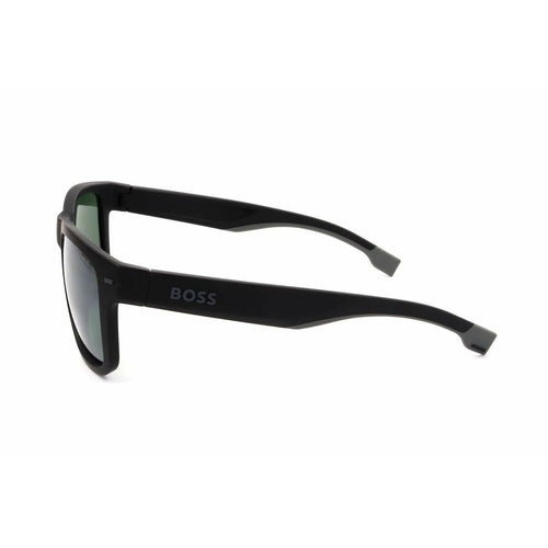 Load image into Gallery viewer, Unisex Sunglasses Hugo Boss BOSS-1496-S-O6W5555 Ø 55 mm-4

