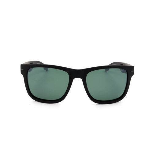 Load image into Gallery viewer, Unisex Sunglasses Hugo Boss BOSS-1496-S-O6W5555 Ø 55 mm-3
