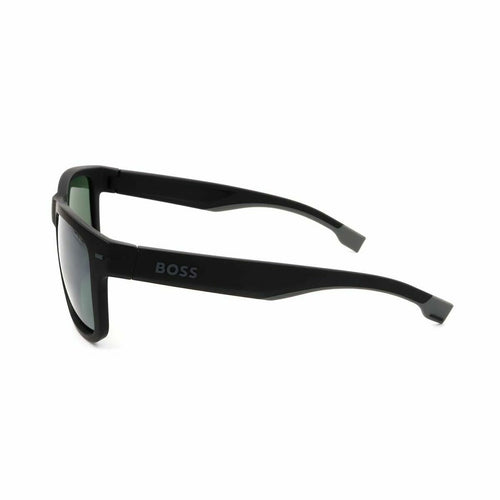 Load image into Gallery viewer, Unisex Sunglasses Hugo Boss BOSS-1496-S-O6W5555 Ø 55 mm-1
