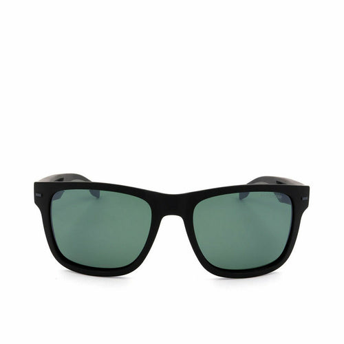 Load image into Gallery viewer, Unisex Sunglasses Hugo Boss BOSS-1496-S-O6W5555 Ø 55 mm-0

