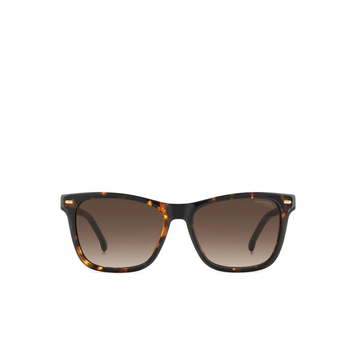 Ladies' Sunglasses Carrera CARRERA-3001-S-86 ø 54 mm-7