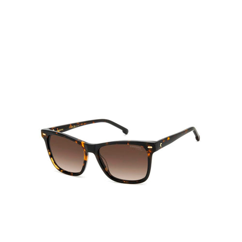 Load image into Gallery viewer, Ladies' Sunglasses Carrera CARRERA-3001-S-86 ø 54 mm-6

