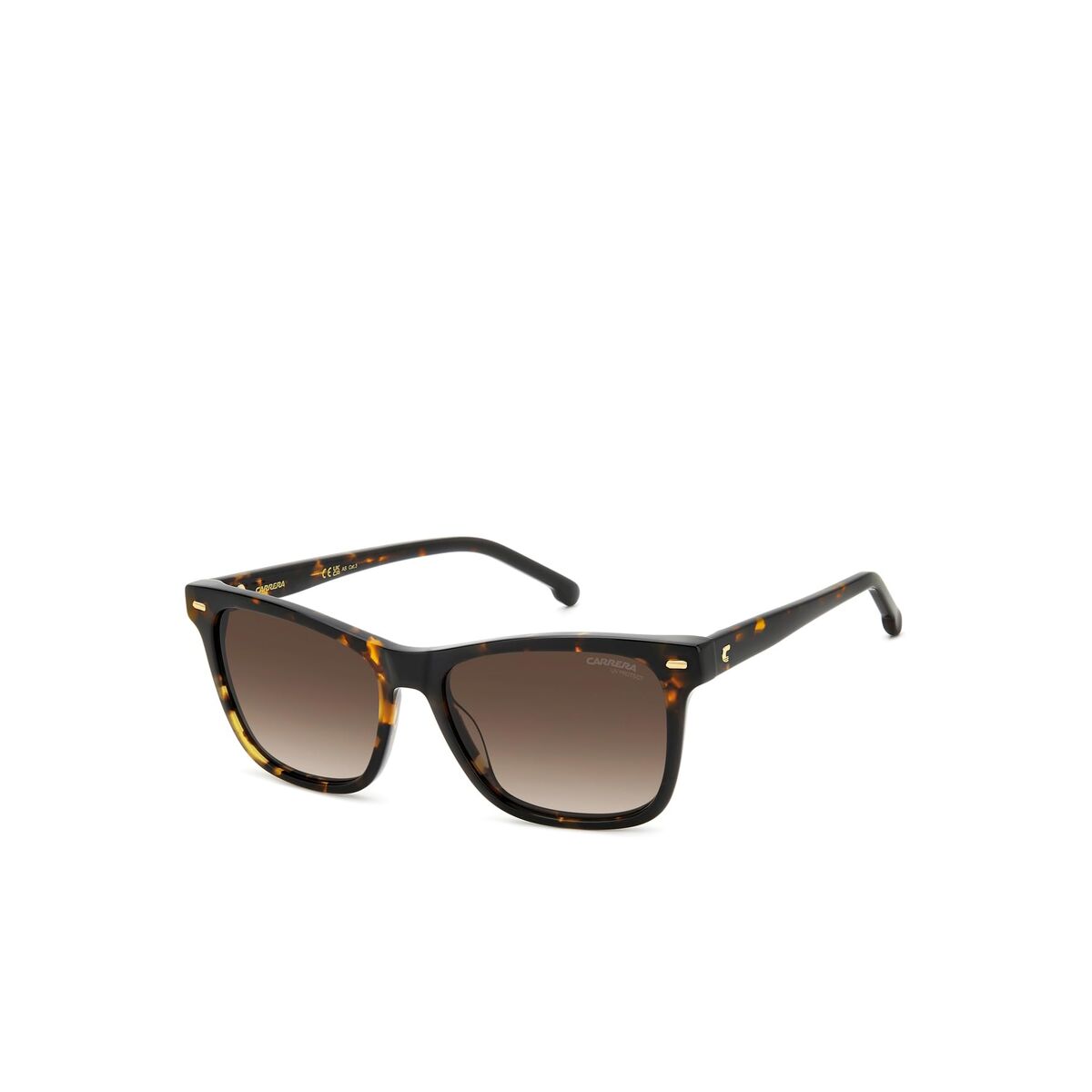 Ladies' Sunglasses Carrera CARRERA-3001-S-86 ø 54 mm-6