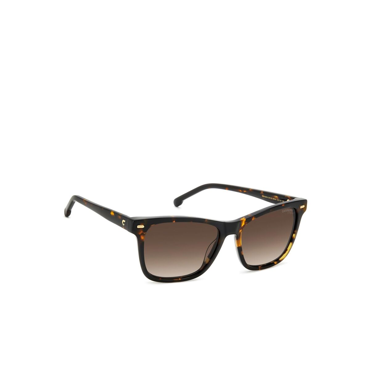 Ladies' Sunglasses Carrera CARRERA-3001-S-86 ø 54 mm-5