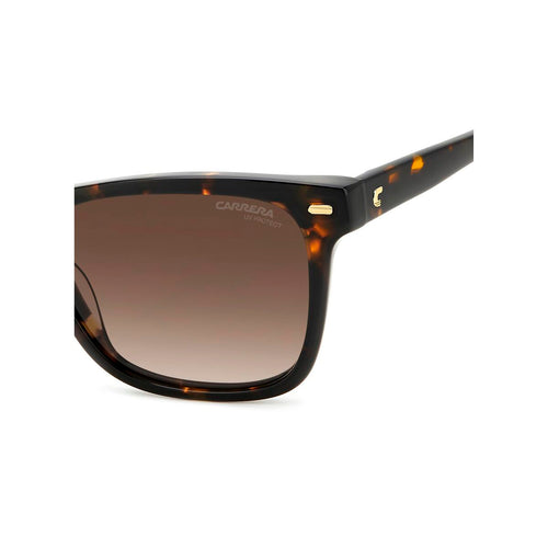 Load image into Gallery viewer, Ladies' Sunglasses Carrera CARRERA-3001-S-86 ø 54 mm-3
