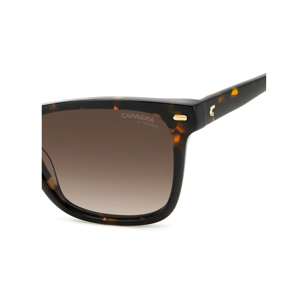 Ladies' Sunglasses Carrera CARRERA-3001-S-86 ø 54 mm-3