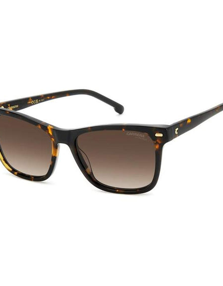 Ladies' Sunglasses Carrera CARRERA-3001-S-86 ø 54 mm-0