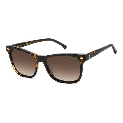 Load image into Gallery viewer, Ladies' Sunglasses Carrera CARRERA-3001-S-86 ø 54 mm-0
