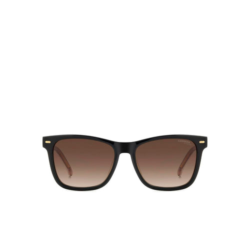 Load image into Gallery viewer, Ladies' Sunglasses Carrera CARRERA-3001-S-6X4 ø 54 mm-7
