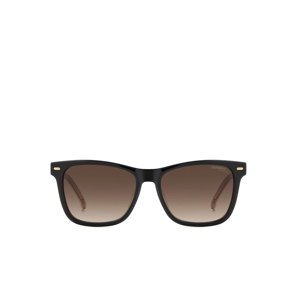 Ladies' Sunglasses Carrera CARRERA-3001-S-6X4 ø 54 mm-7