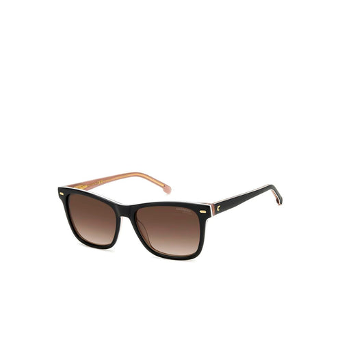 Load image into Gallery viewer, Ladies' Sunglasses Carrera CARRERA-3001-S-6X4 ø 54 mm-6
