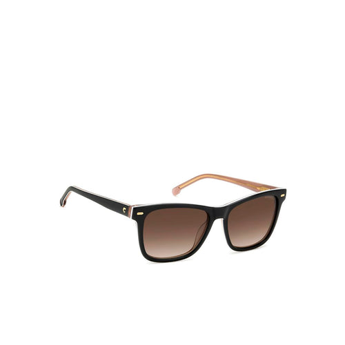 Load image into Gallery viewer, Ladies' Sunglasses Carrera CARRERA-3001-S-6X4 ø 54 mm-5
