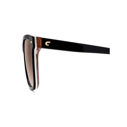Load image into Gallery viewer, Ladies' Sunglasses Carrera CARRERA-3001-S-6X4 ø 54 mm-4
