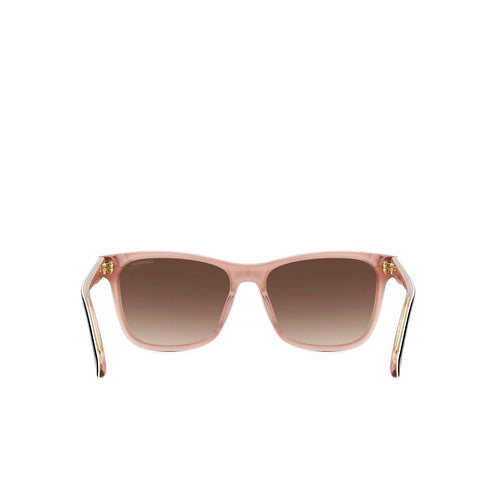 Load image into Gallery viewer, Ladies' Sunglasses Carrera CARRERA-3001-S-6X4 ø 54 mm-2
