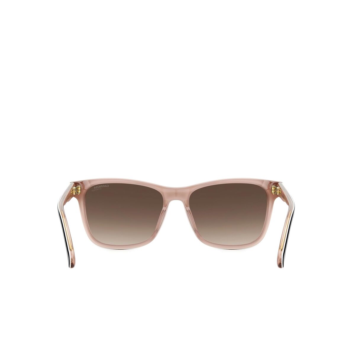 Ladies' Sunglasses Carrera CARRERA-3001-S-6X4 ø 54 mm-2