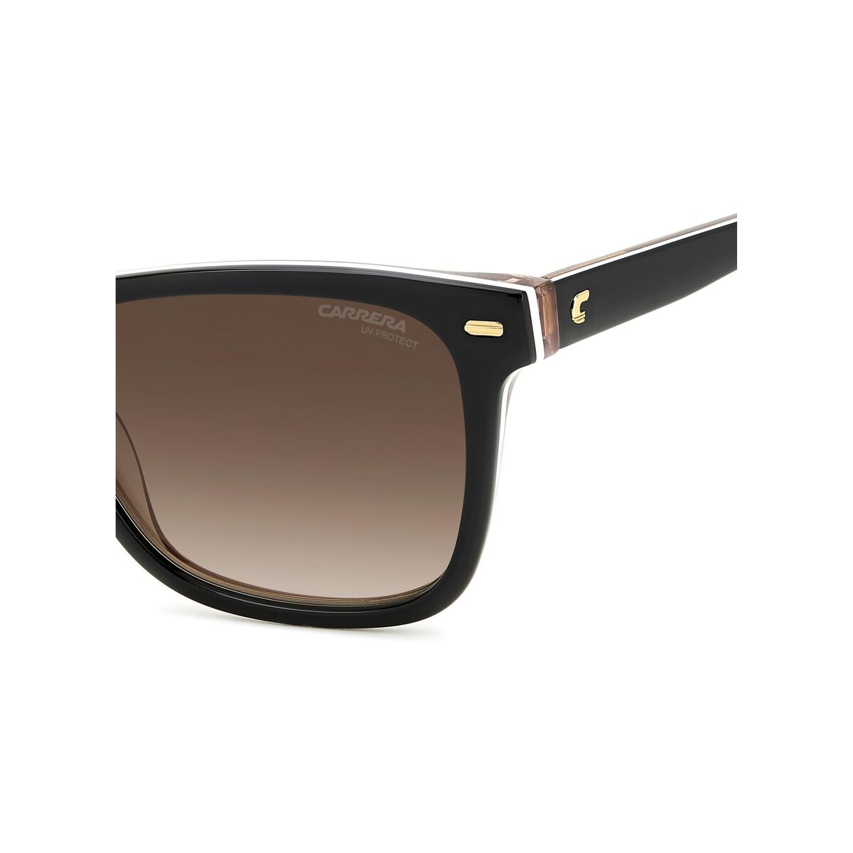 Ladies' Sunglasses Carrera CARRERA-3001-S-6X4 ø 54 mm-1