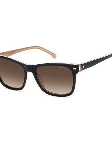 Ladies' Sunglasses Carrera CARRERA-3001-S-6X4 ø 54 mm-0