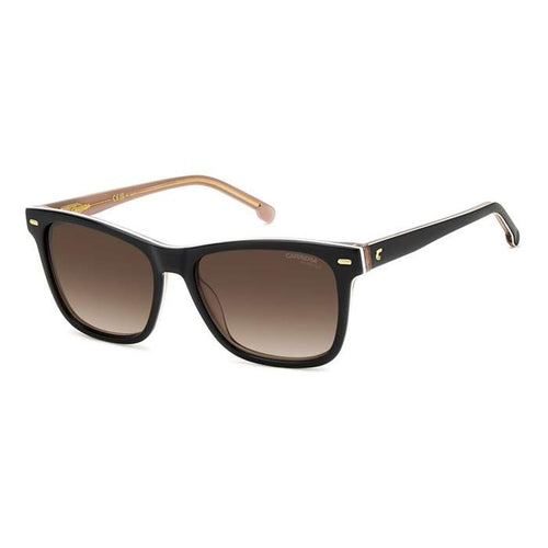 Load image into Gallery viewer, Ladies' Sunglasses Carrera CARRERA-3001-S-6X4 ø 54 mm-0
