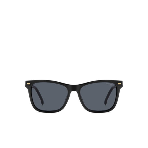 Load image into Gallery viewer, Ladies' Sunglasses Carrera CARRERA-3001-S-807 ø 54 mm-7
