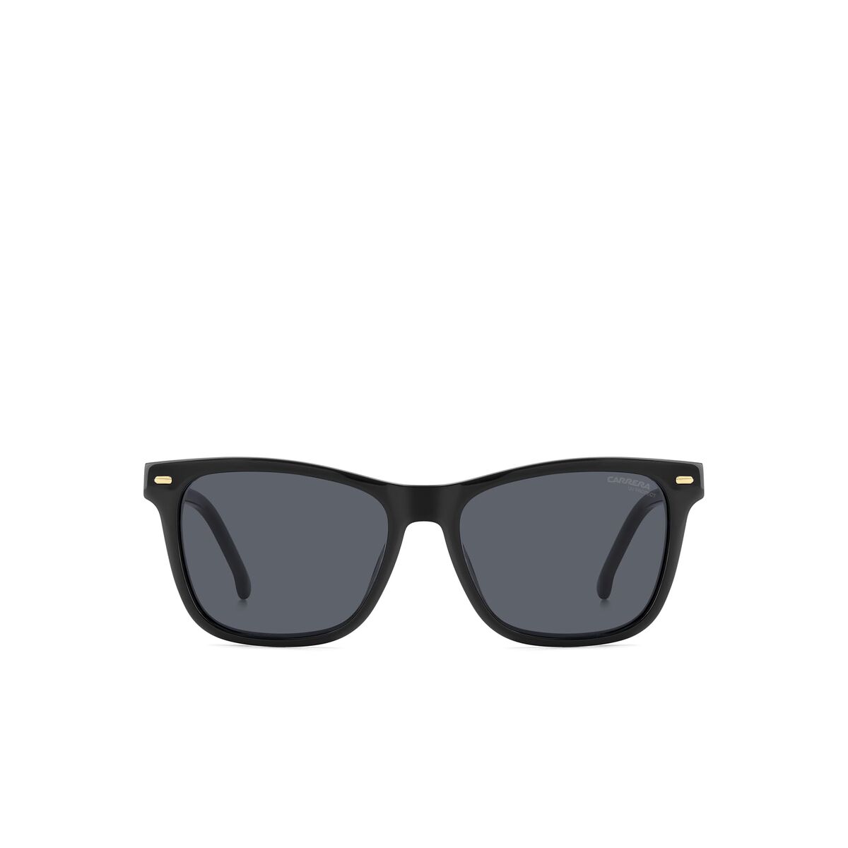 Ladies' Sunglasses Carrera CARRERA-3001-S-807 ø 54 mm-7