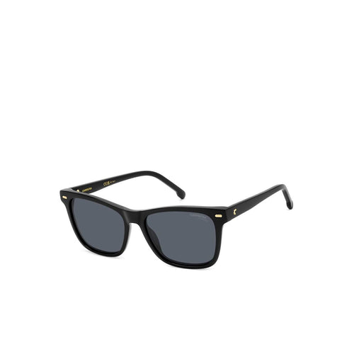 Load image into Gallery viewer, Ladies' Sunglasses Carrera CARRERA-3001-S-807 ø 54 mm-6

