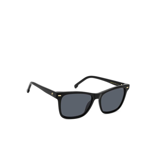 Load image into Gallery viewer, Ladies' Sunglasses Carrera CARRERA-3001-S-807 ø 54 mm-5
