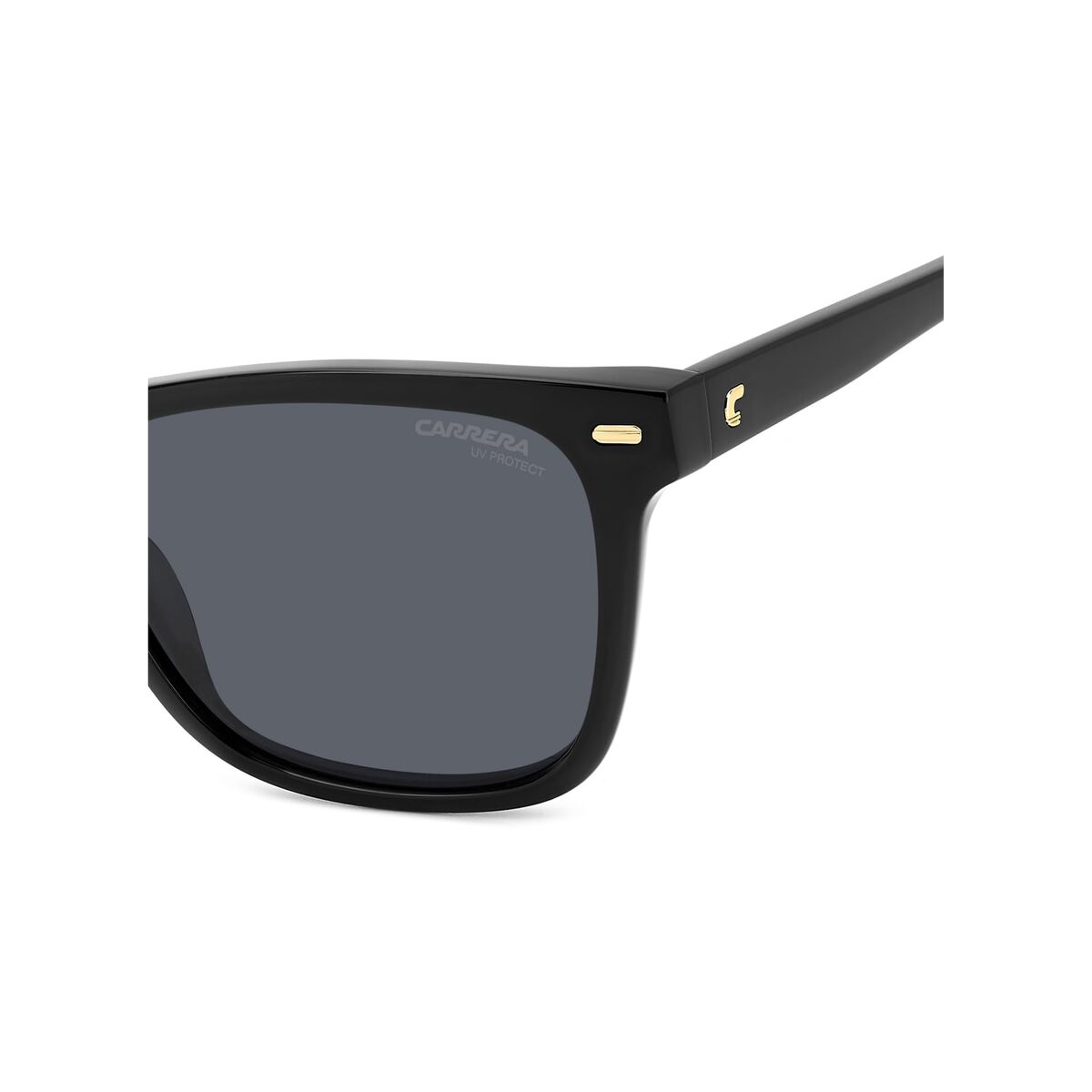 Ladies' Sunglasses Carrera CARRERA-3001-S-807 ø 54 mm-3