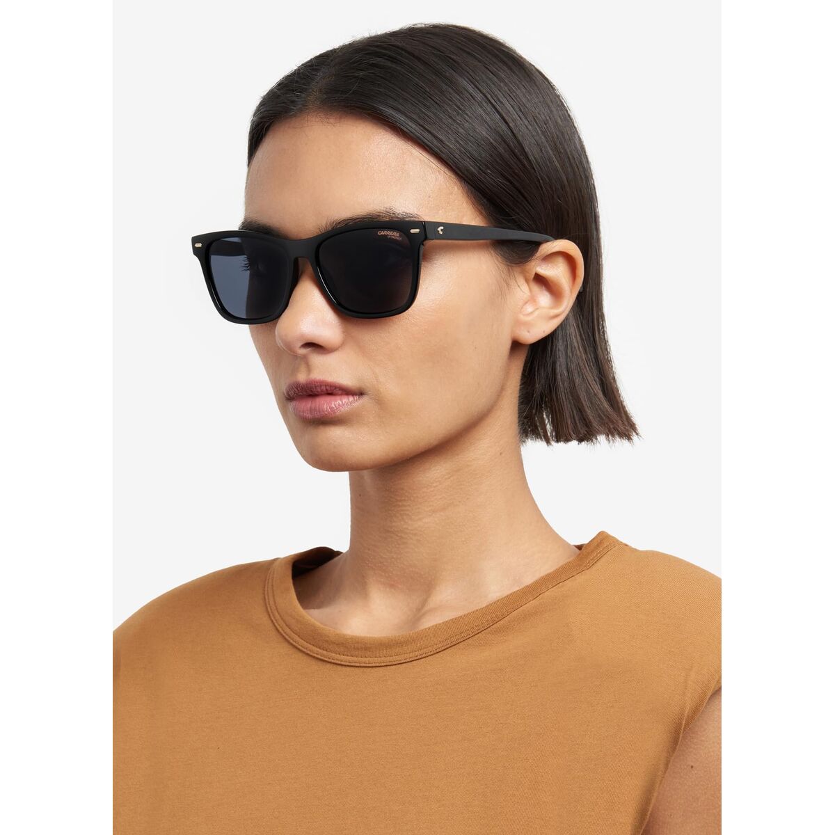 Ladies' Sunglasses Carrera CARRERA-3001-S-807 ø 54 mm-2