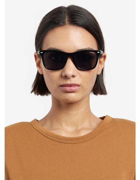 Ladies' Sunglasses Carrera CARRERA-3001-S-807 ø 54 mm-1