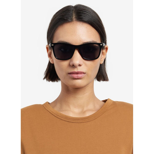 Load image into Gallery viewer, Ladies' Sunglasses Carrera CARRERA-3001-S-807 ø 54 mm-1
