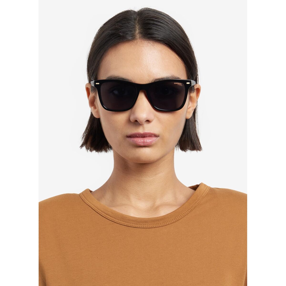 Ladies' Sunglasses Carrera CARRERA-3001-S-807 ø 54 mm-1