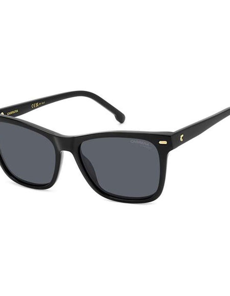 Ladies' Sunglasses Carrera CARRERA-3001-S-807 ø 54 mm-0
