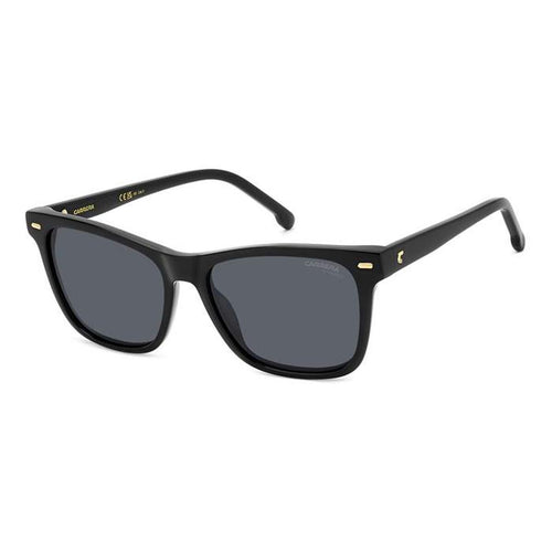 Load image into Gallery viewer, Ladies' Sunglasses Carrera CARRERA-3001-S-807 ø 54 mm-0
