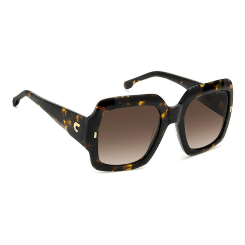 Load image into Gallery viewer, Ladies' Sunglasses Carrera CARRERA-3004-S-86 ø 54 mm-3
