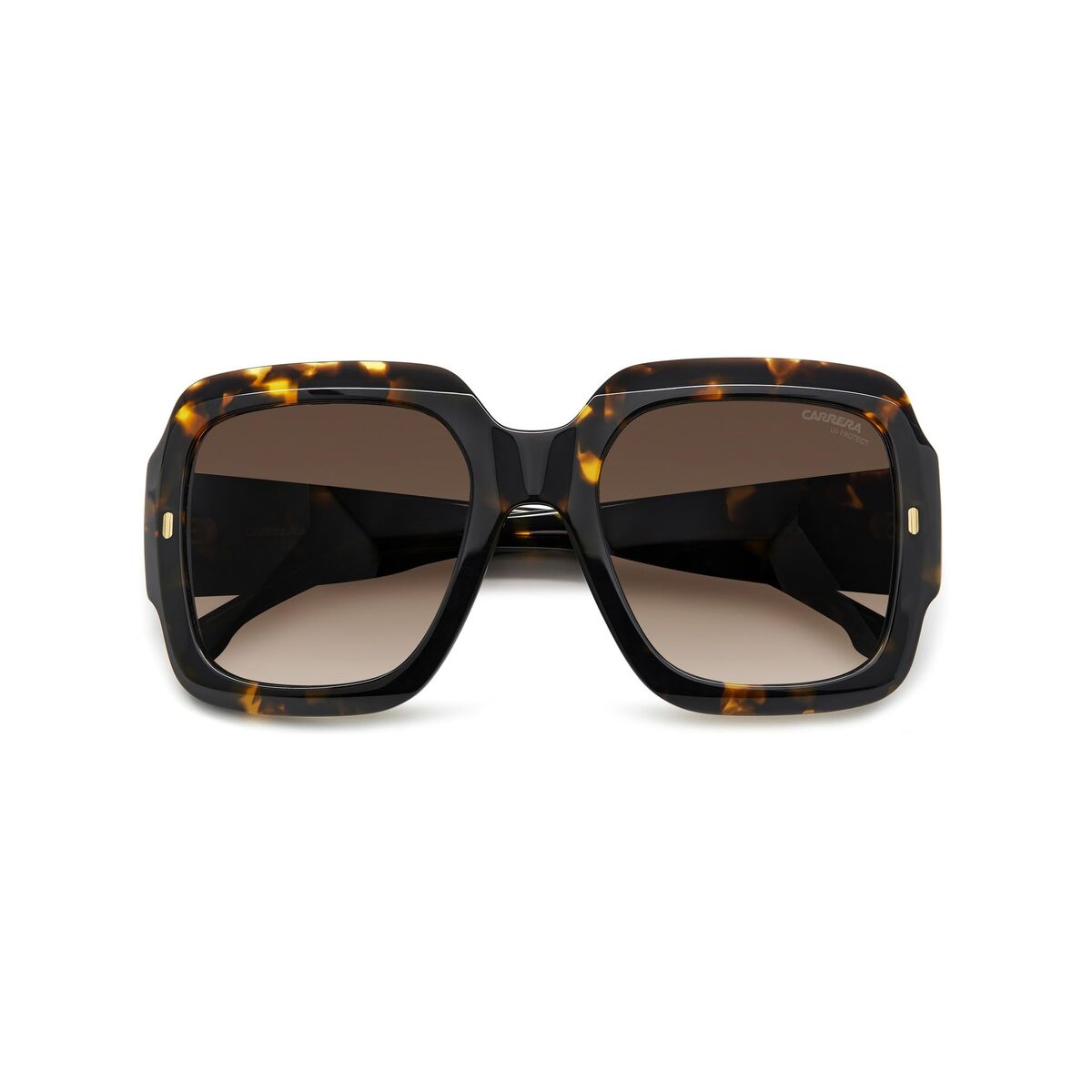 Ladies' Sunglasses Carrera CARRERA-3004-S-86 ø 54 mm-2