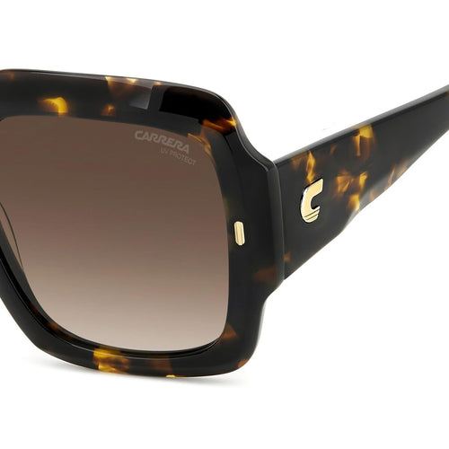 Load image into Gallery viewer, Ladies' Sunglasses Carrera CARRERA-3004-S-86 ø 54 mm-1
