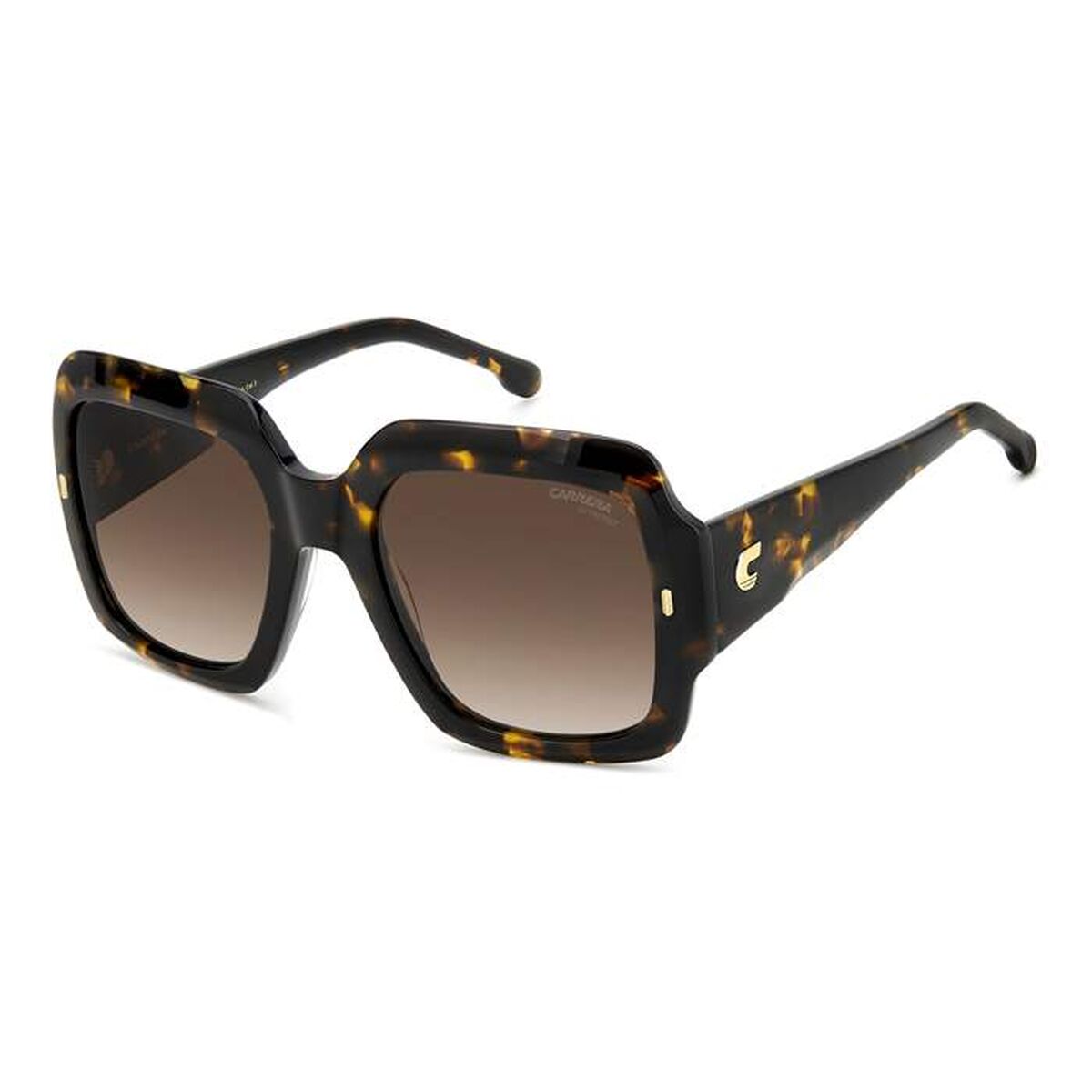Ladies' Sunglasses Carrera CARRERA-3004-S-86 ø 54 mm-0