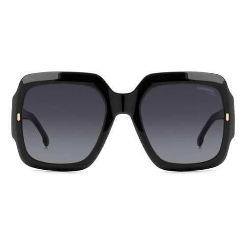 Load image into Gallery viewer, Ladies' Sunglasses Carrera CARRERA-3004-S-807 ø 54 mm-2
