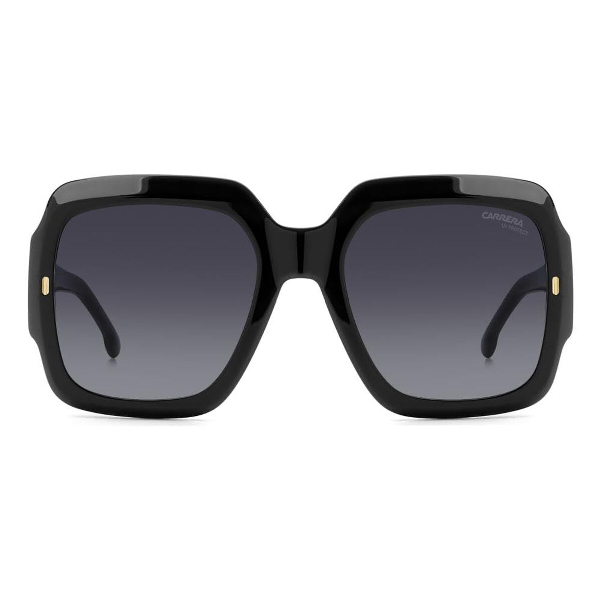 Ladies' Sunglasses Carrera CARRERA-3004-S-807 ø 54 mm-2