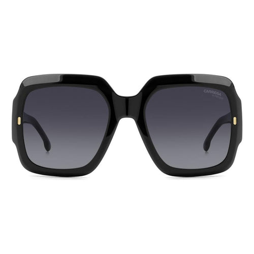 Load image into Gallery viewer, Ladies' Sunglasses Carrera CARRERA-3004-S-807 ø 54 mm-1
