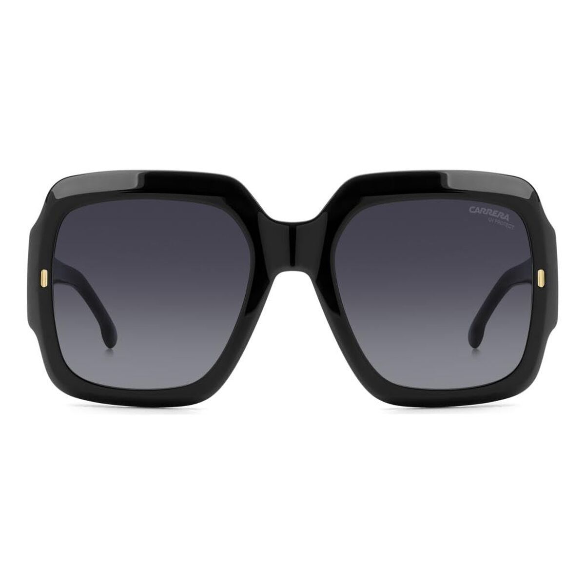 Ladies' Sunglasses Carrera CARRERA-3004-S-807 ø 54 mm-1