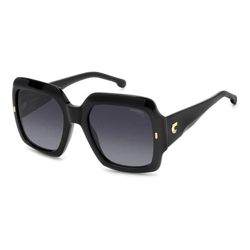 Load image into Gallery viewer, Ladies' Sunglasses Carrera CARRERA-3004-S-807 ø 54 mm-3
