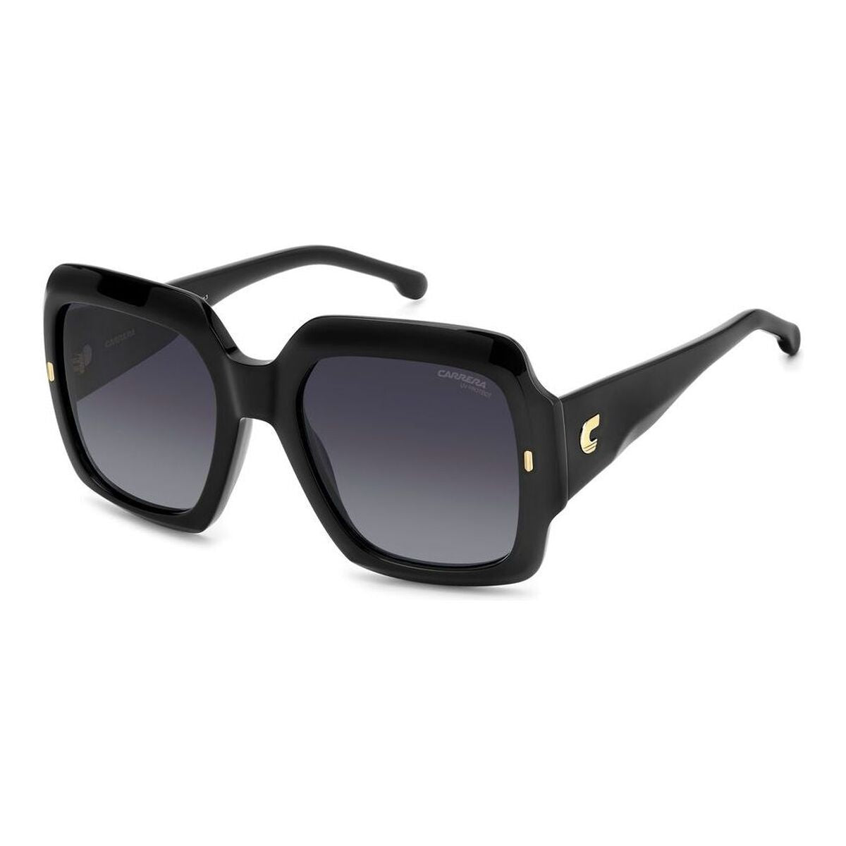 Ladies' Sunglasses Carrera CARRERA-3004-S-807 ø 54 mm-0