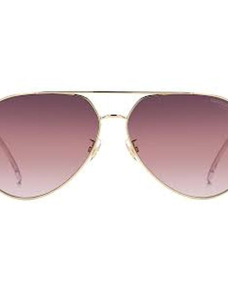 Ladies' Sunglasses Carrera CARRERA-3005-S-NOA ø 63 mm-1