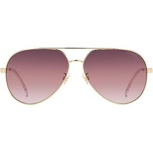 Load image into Gallery viewer, Ladies' Sunglasses Carrera CARRERA-3005-S-NOA ø 63 mm-1
