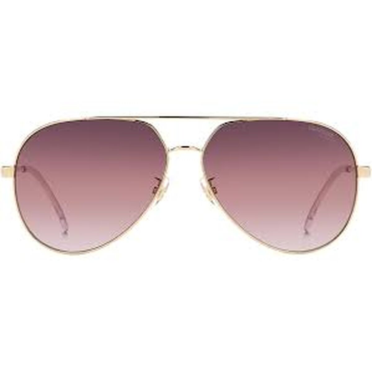 Ladies' Sunglasses Carrera CARRERA-3005-S-NOA ø 63 mm-1