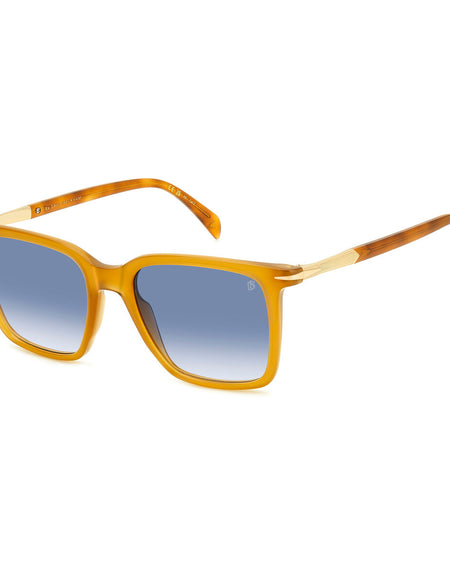 Men's Sunglasses David Beckham DB-1130-S-EPZ Ø 53 mm-0