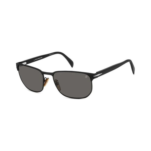 Load image into Gallery viewer, Men&#39;s Sunglasses David Beckham DB-1131-S-124F9M9 ø 59 mm-0
